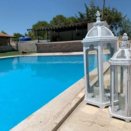 Hotel Rana Izmir