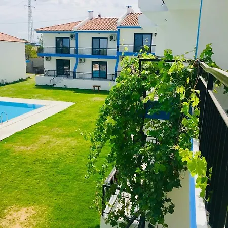 Rana Hotel