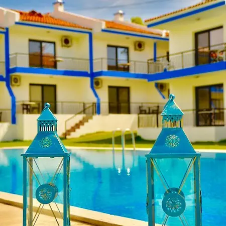 Rana Hotel *