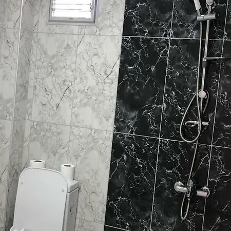 Hotel Rana Izmir