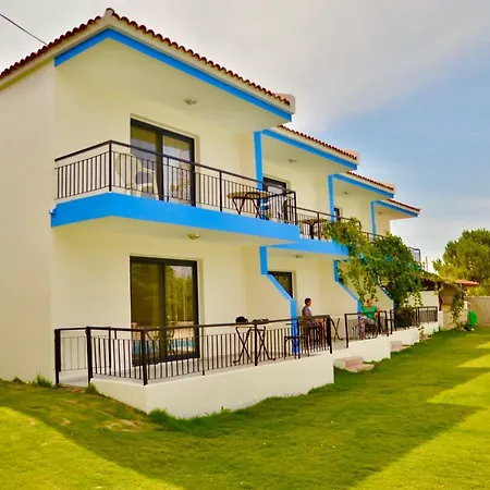 Rana Hotel