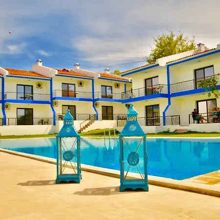 Rana Hotel Izmir