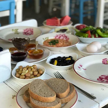 Rana * Izmir