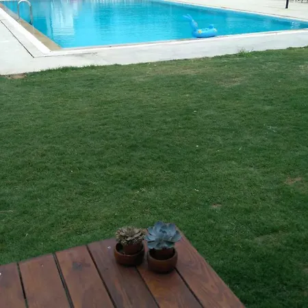 Hotel Rana *