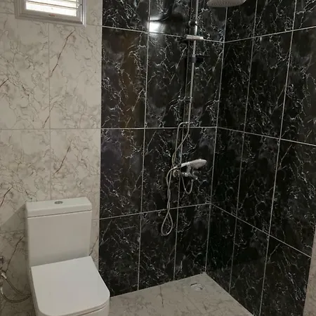 Rana Hotel