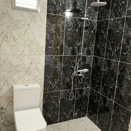 Hotel Rana Izmir